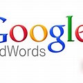How Google AdWords Work
