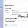 How Much Does It Cost to Activate Windows 1.0