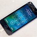 How Much Does a iPhone 11 Screen Repair Cost