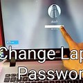 How to Change Password On MSI Laptop