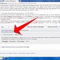 How to Edit a Wikipedia Page