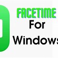 How to FaceTime On Windows 10