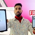 How to Get Free iPhone 13