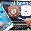 How to Jailbreak iPhone 6s
