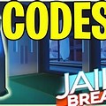 How to Put in Jailbreak Codes
