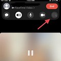 How to Share Windows Screen On FaceTime