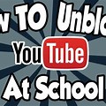 How to Unblock YouTube Access