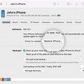 How to Unlock iPhone with iTunes On Windows