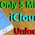 How to iCloud Unlock iPhone 6s Steps