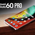 Huawei Mate 6