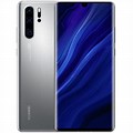 Huawei P30 Pro-New Edition
