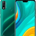 Huawei y8s DS