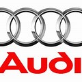 Hy On Audi Logo
