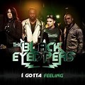 I Got a Feeling The Black Eyed Peas