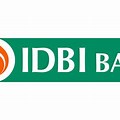 IDBI Bank Logo.png