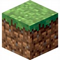 Icon for Minecraft Launcher App