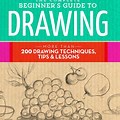 Illustration Books for Beginners