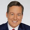 Images for Ed Henry