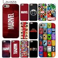 Images for Marvel Phone Case
