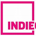 Indiegogo Logo Transparent