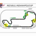 Indy GP Track