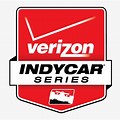 IndyCar Million Dollar Challenge Logo