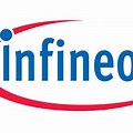 Infineon Logo.jpg