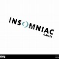 Insomniac OG Logo