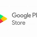 Install Google Play Store App Free