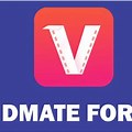 Install VidMate App On Computer