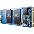 Intel Optane Memory Module