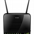 Internet/Wifi Router