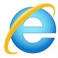 Internet Explorer Browser