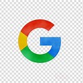 Internet Google Small PNG