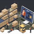 Inventory Management Tools Reddit