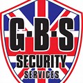 It Security at GBS
