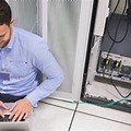 It Support Services for Small Business