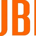 JBL Clip 4 Logo.png