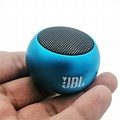 JBL Mini Speaker Bluetooth