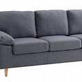 JYSK Grey Couch