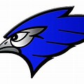 Jamestown Blue Jays Logo