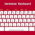 Japan Keyboard Piano
