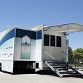 Japan Mobile Mosque