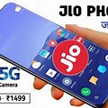 Jio Phone 3 Pro