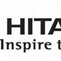 Johnson Controls Hitachi Logo