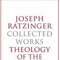 Joseph Ratzinger Collected Works