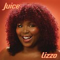 Juice Remix Clean Lizzo