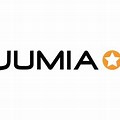 Jumia Logo.jpg