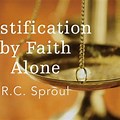 Justification of Faith Alone