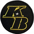 KB Patch PNG